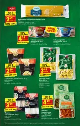 Gazetka promocyjna Biedronka - W tym tygodniu - Gazetka - ważna od 19.02 do 19.02.2022 - strona 29 - produkty: Makaron, Ser, Rum, Pur, Bell, Spaghetti, Golonka wieprzowa, LG, HP
