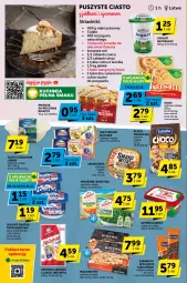 Gazetka promocyjna ABC - Gazetka - ważna od 28.11 do 28.11.2023 - strona 2 - produkty: Piec, Marchewka, Warzywa, Top, Ser, Gra, Smakowita, Cukier puder, Cukier, Jogurt, Parówki, Tera, Puder, Kabanos, Delecta, Kasia, Lanki, Olej, Lisner