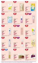 Gazetka promocyjna Rossmann - 16 stycznia - Gazetka - ważna od 03.02 do 03.02.2025 - strona 8 - produkty: Makijaż, Krem do twarzy, Ser, Rum, Serum do twarzy, Eveline, Miya Cosmetics, Bielenda, Serum, Maska w płachcie, Mleczko, Tołpa, Peeling, Isana, Krem pod oczy, Krem na dzień, Lirene, Maska, Nivea