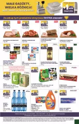 Gazetka promocyjna Stokrotka - Supermarket - Gazetka - ważna od 27.05 do 27.05.2026 - strona 19 - produkty: Mozzarella, Piwa, Piwo, Polędwica, Warzywa, Kawa rozpuszczalna, Ser, Gra, Cukier, Pasztet, Serdelki, Kawa mielona, Pasta do zębów, Pasta warzywna, Kawa, Salceson, Jacobs Krönung, Wawel, Duda, Optima, Vizir, Czekolada, Galbani, Owoce, Mocca Fix Gold, Cukierki, Jacobs, Woseba, Woda, Kiełbasa, Mięso, Blend-a-Med, Michałki, Fa