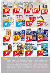 Gazetka promocyjna Prim Market - Gazetka - ważna od 03.12 do 03.12.2025 - strona 16 - produkty: Piec, Kurczak, Skrobaczka, Ręcznik kuchenny, Otwieracz, Ręcznik, Baton, Kubek, Baton dla psa