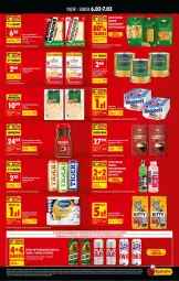 Gazetka promocyjna Biedronka - Tani Weekend - Gazetka - ważna od 07.03 do 07.03.2026 - strona 2 - produkty: Piwa, Kawa rozpuszczalna, Gra, Papier, Bell, Wafelek, Kawa mielona, Kawa, Tyskie, Papier toaletowy, Tonik, Mąka, Knoppers, Sucha karma, Kukurydza, Mleko, Fa