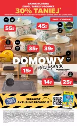 Gazetka promocyjna Netto - Od Poniedziałku Przemysłowa - Gazetka - ważna od 13.09 do 13.09.2025 - strona 3 - produkty: Kujawski, Top, Sok, Gry, Dywanik łazienkowy, Dywanik, Garnek, Karp, Wełna, Ręcznik, Podlaski, Stock, Wino, Dywan, Fa