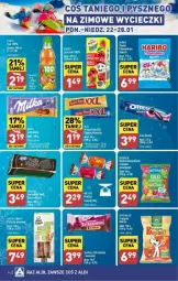 Gazetka promocyjna Aldi - Gazetka - ważna od 28.01 do 28.01.2024 - strona 6 - produkty: Hama