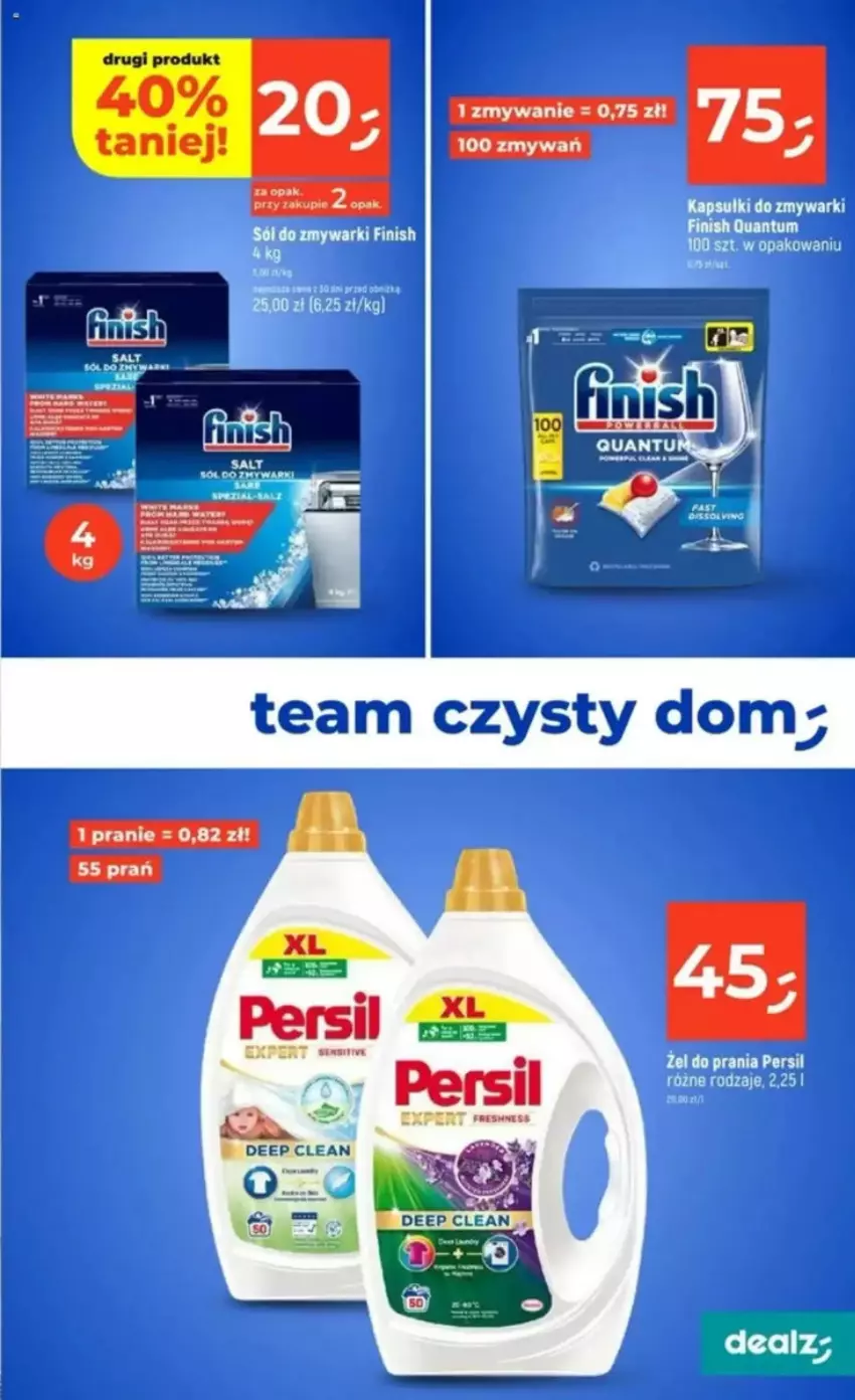 Gazetka promocyjna Dealz - ważna 15.05 do 21.05.2025 - strona 11