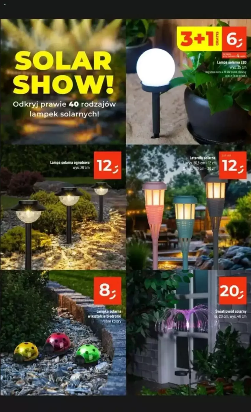 Gazetka promocyjna Dealz - ważna 15.05 do 21.05.2025 - strona 19