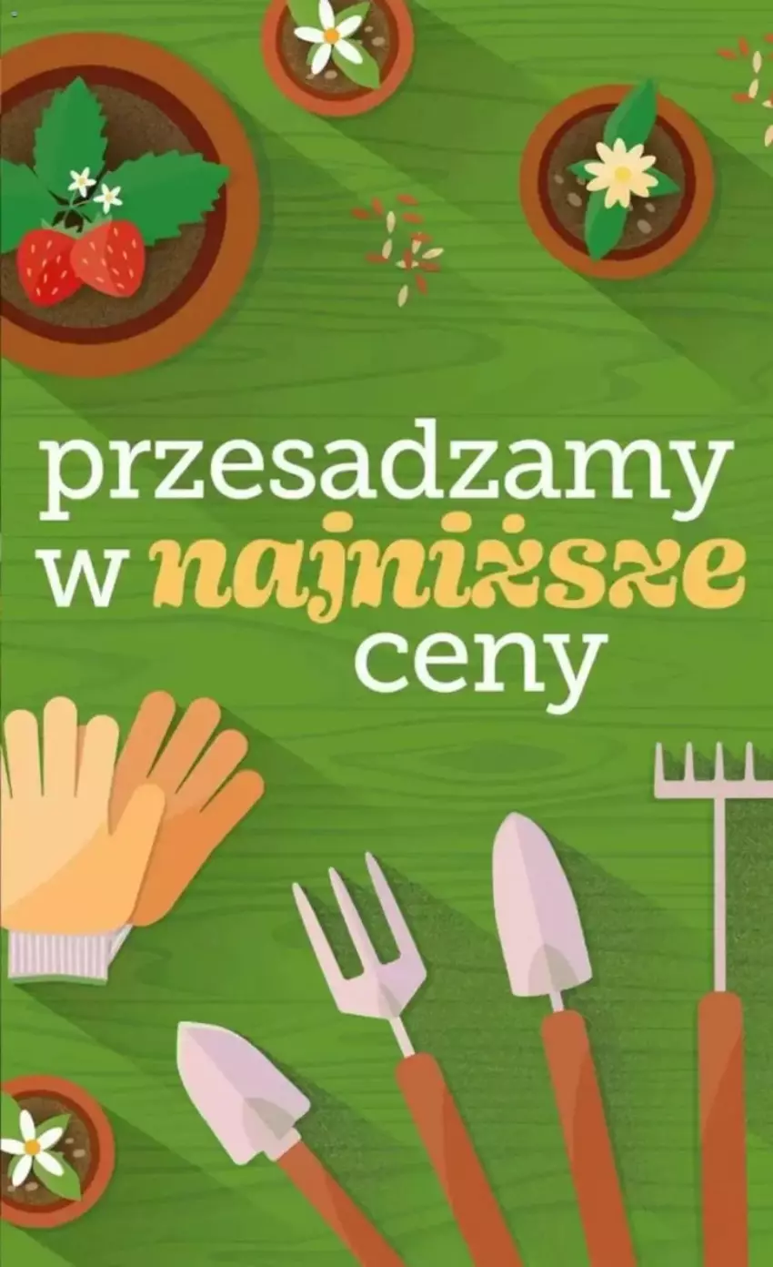 Gazetka promocyjna Dealz - ważna 15.05 do 21.05.2025 - strona 20