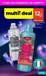 Gazetka promocyjna Dealz - Gazetka - ważna od 21.05 do 21.05.2025 - strona 22 - produkty: Fa