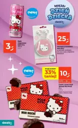 Gazetka promocyjna Dealz - Gazetka - ważna od 21.05 do 21.05.2025 - strona 29 - produkty: Ryż, Słuchawki