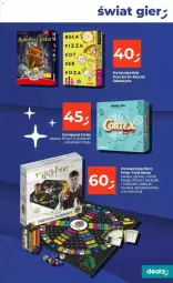 Gazetka promocyjna Dealz - Gazetka - ważna od 21.05 do 21.05.2025 - strona 3 - produkty: Ser, Gra, Woreczek, Pizza