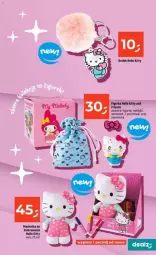 Gazetka promocyjna Dealz - Gazetka - ważna od 21.05 do 21.05.2025 - strona 30 - produkty: Woreczek, Klej