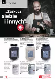 Gazetka promocyjna Selgros - Oferta gastronomiczna - Gazetka - ważna od 31.05 do 31.05.2021 - strona 14 - produkty: Piec, Sól, Ryż, Koc, Inka, Sandał, Dell, Lion, Woda, LG