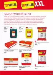 Gazetka promocyjna Selgros - Oferta gastronomiczna - Gazetka - ważna od 31.05 do 31.05.2021 - strona 15 - produkty: Top, Gra, Do mycia naczyń, Papier, Rama, O nas, Płyn do mycia naczyń, Papier toaletowy, Maliny, Ręcznik, Rolki, Chusteczki, Płyn do mycia, Mięta, Szpinak