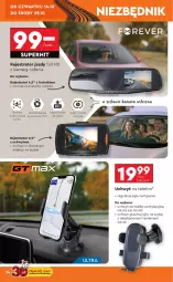 Gazetka promocyjna Biedronka - Okazje Tygodnia - Gazetka - ważna od 25.10 do 25.10.2025 - strona 24 - produkty: Teleskop, Gry, Gra, Telefon, Kamera, Fa