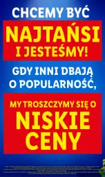 Gazetka promocyjna Lidl - GAZETKA - Gazetka - ważna od 02.03 do 02.03.2024 - strona 2 - produkty: Koc, Szal, Kosz, Fa