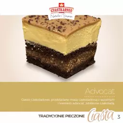 Gazetka promocyjna Topaz - Gazetka - Gazetka - ważna od 31.12 do 31.12.2025 - strona 3 - produkty: Piec