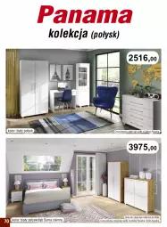 Gazetka promocyjna Bodzio - Gazetka - ważna od 31.12 do 31.12.2022 - strona 70 - produkty: Materac, Tera