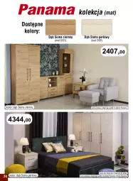 Gazetka promocyjna Bodzio - Gazetka - ważna od 31.12 do 31.12.2022 - strona 74 - produkty: Materac, Tera