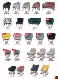 Gazetka promocyjna Bodzio - Gazetka - ważna od 31.12 do 31.12.2022 - strona 89 - produkty: Sofa, Dzieci, Fotel, Wino, Fa