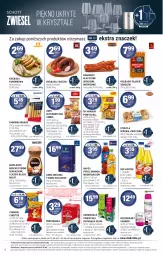 Gazetka promocyjna Stokrotka - Supermarket - Gazetka - ważna od 21.06 do 21.06.2023 - strona 8 - produkty: Piwa, Piwo, Warzywa, Sok, Gra, Zupa, Winiary, Kawa, Warka, Owoce, Herbata, Mięso, Hortex