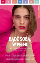 Gazetka promocyjna Oriflame - Gazetka - ważna od 12.04 do 12.04.2025 - strona 91 - produkty: Absolut, Imbir