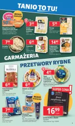 Gazetka promocyjna E Leclerc - Gazetka - ważna od 22.04 do 22.04.2024 - strona 5 - produkty: Kurczak, Warzywa, Gra, Suempol, SEKO, Matjas, Frytki, Graal, Gala, Lisner