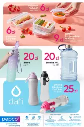 Gazetka promocyjna Pepco - Hanna Barbera - Gazetka - ważna od 09.01 do 09.01.2024 - strona 16 - produkty: Koc, Gra, Telefon, Biuro, Fa