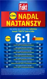 Gazetka promocyjna Lidl - GAZETKA - Gazetka - ważna od 28.04 do 28.04.2024 - strona 3 - produkty: Koc, Szal, Kosz, Fa