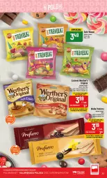 Gazetka promocyjna PoloMarket - Gazetka pomocyjna - Gazetka - ważna od 10.10 do 10.10.2023 - strona 33 - produkty: Gin, Cukier, Wawel, Wafle, Cukierki
