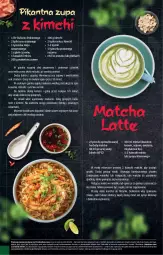 Gazetka promocyjna Stokrotka - Supermarket Opole/Radom - Gazetka - ważna od 12.02 do 12.02.2025 - strona 26 - produkty: Sos, Gin, Zupa, Bulion, Lion, HP