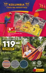 Gazetka promocyjna Biedronka - Gazetka - ważna od 14.06 do 14.06.2023 - strona 41 - produkty: Ananas, Owoce, Mango
