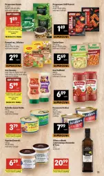 Gazetka promocyjna Delikatesy Centrum - Franczyza DC25 Czwartek - Gazetka - ważna od 24.06 do 24.06.2026 - strona 23 - produkty: Sałatka, Prymat, Krakus, Sos, Ser, Winiary, Pasztet, Sałat, Pieprz, Oliwa z oliwek, Pudliszki, Grill, Kamis, Knorr, Oliwa