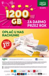 Gazetka promocyjna Żabka - Gazetka - ważna od 15.03 do 15.03.2022 - strona 48 - produkty: Gra, Dres, Fa