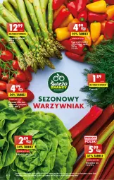 Gazetka promocyjna Biedronka - W tym tygodniu - Gazetka - ważna od 25.05 do 25.05.2022 - strona 14 - produkty: Sok, , Fa