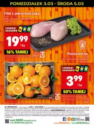 Gazetka promocyjna Delikatesy Centrum - NOWA GAZETKA Delikatesy Centrum od 3 marca! 3-9.03.2025 - Gazetka - ważna od 09.03 do 09.03.2025 - strona 46 - produkty: Rum, Gra, Mobil