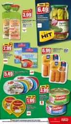 Gazetka promocyjna Topaz - Gazetka - Gazetka - ważna od 31.08 do 31.08.2022 - strona 15 - produkty: Top, Sok, Ser, Gra, Podlaski, Chleb tostowy, Chleb, Graal