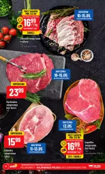 Gazetka promocyjna PoloMarket - Gazetka pomocyjna - Gazetka - ważna od 16.05 do 16.05.2023 - strona 10 - produkty: EPEE