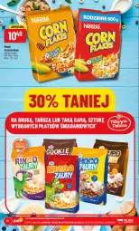 Gazetka promocyjna PoloMarket - Gazetka pomocyjna - Gazetka - ważna od 16.05 do 16.05.2023 - strona 26 - produkty: Mus, Danio