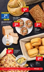 Gazetka promocyjna PoloMarket - Gazetka pomocyjna - Gazetka - ważna od 16.05 do 16.05.2023 - strona 27 - produkty: STP, Ser, Gry, Lalka, LG, Fa