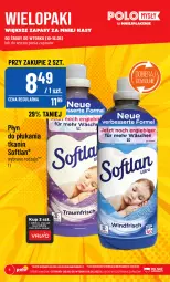 Gazetka promocyjna PoloMarket - Gazetka pomocyjna - Gazetka - ważna od 16.05 do 16.05.2023 - strona 6 - produkty: Top, Ser