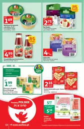 Gazetka promocyjna Auchan - Udane grillowanie jest w cenie Supermarkety - Gazetka - ważna od 28.05 do 28.05.2022 - strona 12 - produkty: Piec, Sos, Ryż, Kupiec, Makrelą, Sos pomidorowy, Pasztet, Chrupki, Szynka, Fasola, Galaretka, Pieczywo chrupkie, Pieczywo, Dorsz, Gala, Fa