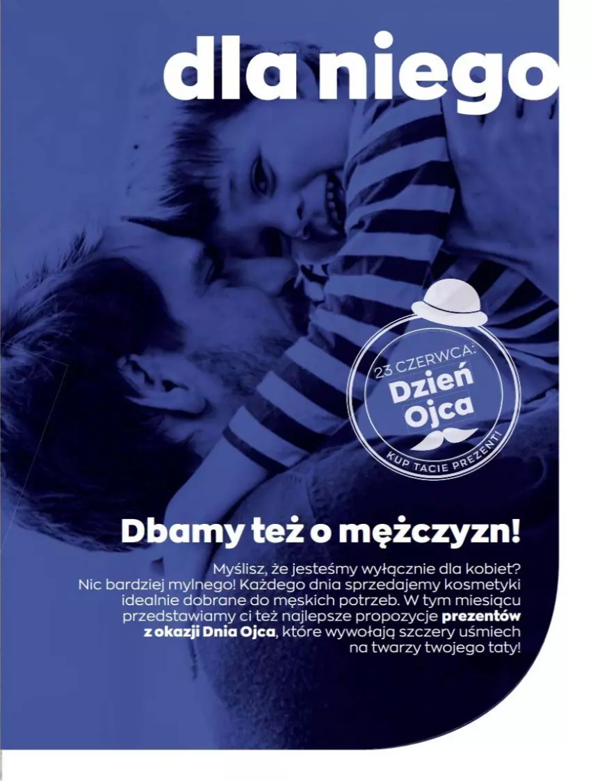 Gazetka promocyjna Avon - Czerwiec - ważna 01.06 do 30.06.2021 - strona 99