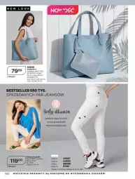 Gazetka promocyjna Avon - Czerwiec - Gazetka - ważna od 30.06 do 30.06.2021 - strona 160 - produkty: Torebka, Tarka, Wełna, Płaszcz