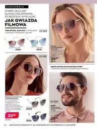 Gazetka promocyjna Avon - Czerwiec - Gazetka - ważna od 30.06 do 30.06.2021 - strona 172 - produkty: Koc, Woreczek, Gwiazda, Fanta, Fa