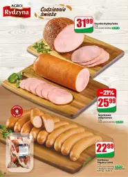 Gazetka promocyjna Dino - Gazetka 22 / 2026 - Gazetka - ważna od 02.06 do 02.06.2026 - strona 36 - produkty: Szynkowa wieprzowa, Szynka, Kiełbasa, Kiełbasa śląska
