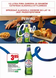 Gazetka promocyjna Dino - Gazetka 22 / 2026 - Gazetka - ważna od 02.06 do 02.06.2026 - strona 51 - produkty: Piwo