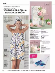 Gazetka promocyjna Avon - Katalog Avon 10/2021 kampania październik - Gazetka - ważna od 31.10 do 31.10.2021 - strona 178 - produkty: Piec, Ser, Mop, Sandał, Karp, Skarpetki, Ręcznik, Prosecco, Nuty, Waga, Grejpfrut