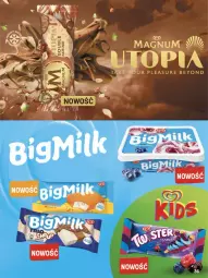 Gazetka promocyjna Delikatesy Centrum - NOWA GAZETKA Delikatesy Centrum od 20 marca! 20-26.03.2025 - Gazetka - ważna od 26.03 do 26.03.2025 - strona 36 - produkty: Ryż