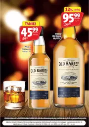 Gazetka promocyjna Prim Market - Gazetka - ważna od 31.08 do 31.08.2024 - strona 3 - produkty: Gin, Whisky