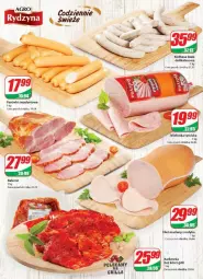 Gazetka promocyjna Dino - Gazetka - ważna od 05.09 do 05.09.2023 - strona 2 - produkty: Mielonka tyrolska, Parówki, Danio, Kiełbasa biała, Grill, Kiełbasa